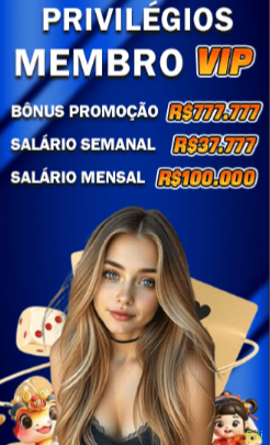 Slots no app 5jj mobile