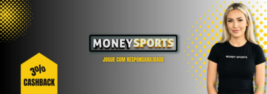 Conta 5jj sincronizada site e app