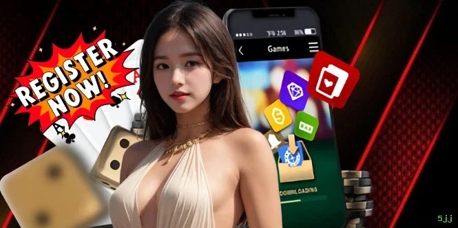 Desempenho do app 5jj em diferentes aparelhos