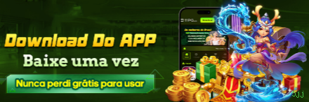Central de dúvidas rápidas sobre o app 5jj