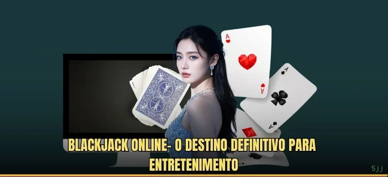 App 5jj apostas esportivas mobile