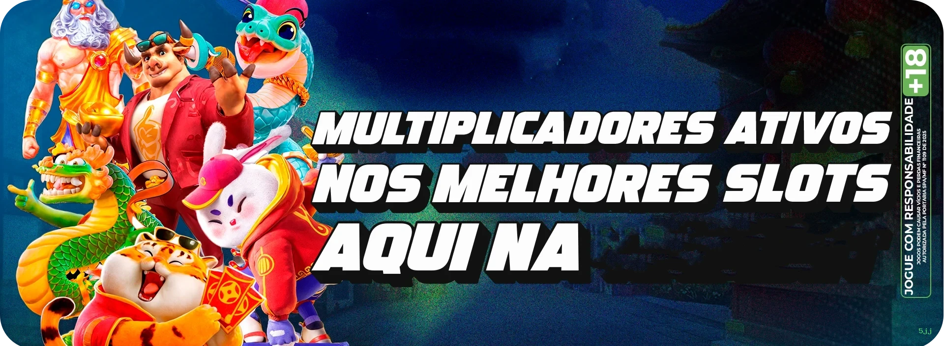 Segurança 5jj SSL