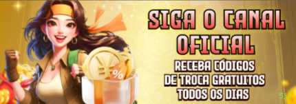 Formulário registro 5jj