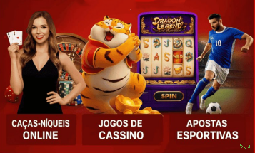 Slots 5jj - Sweet Bonanza e caça-níqueis populares