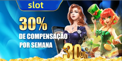 Bônus exclusivos membros VIP 5jj