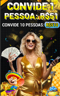 Suporte VIP 5jj - atendimento prioritário