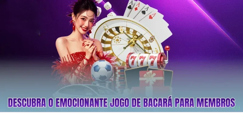 Bônus e prêmios 5jj
