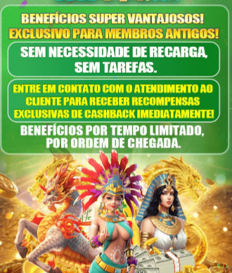 Slots com prêmios 5jj